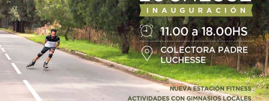 Info Villa Allende