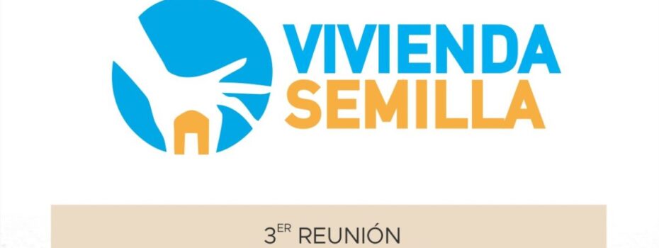 Info Villa Allende