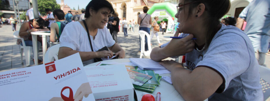 Info Villa Allende