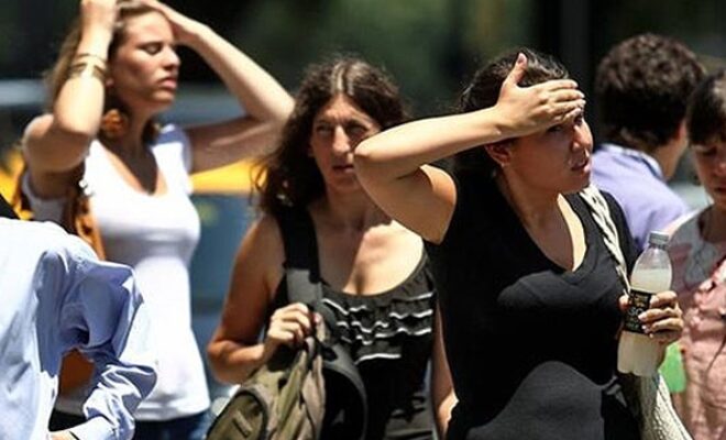 Info Villa Allende