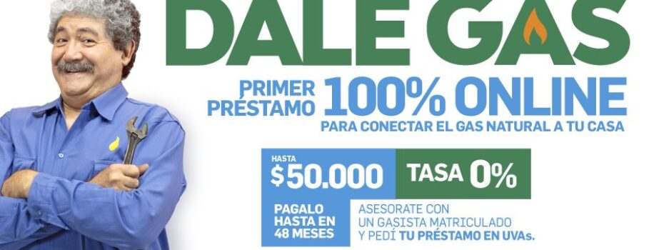 Info Villa Allende