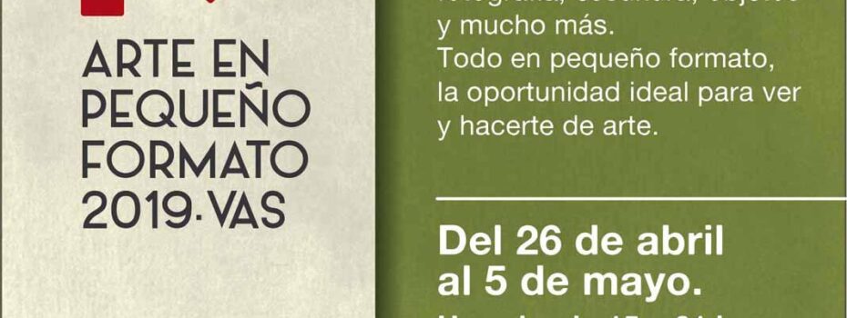 Info Villa Allende