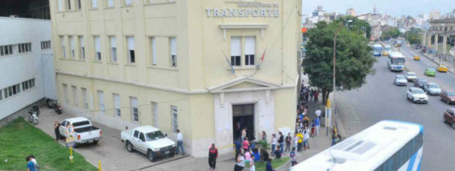 Info Villa Allende