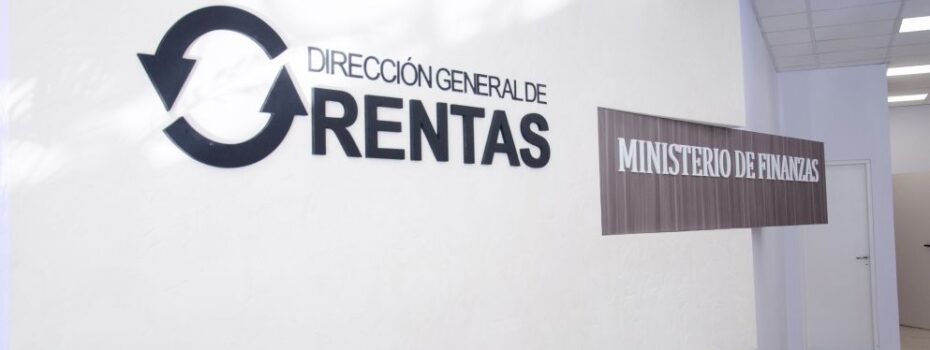 Info Villa Allende