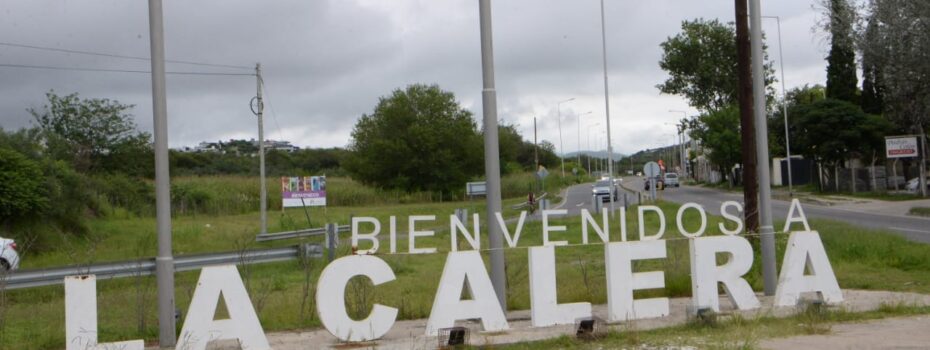 Info Villa Allende
