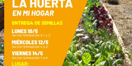 Info Villa Allende