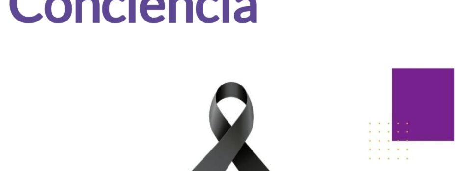 Info Villa Allende