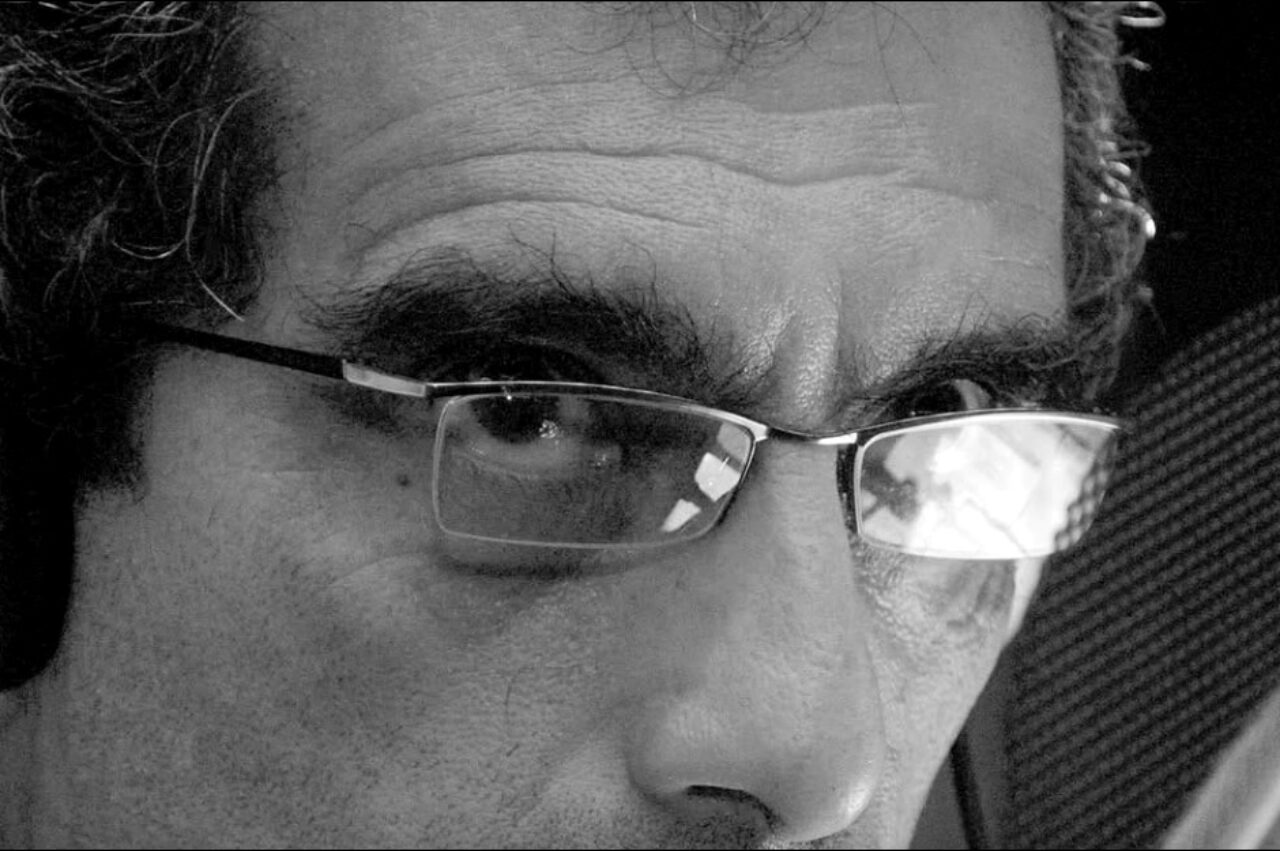 Info Villa Allende