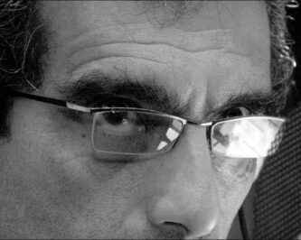 Info Villa Allende