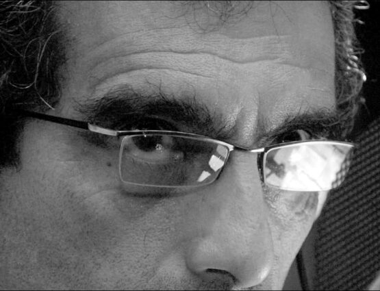 Info Villa Allende
