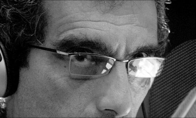 Info Villa Allende