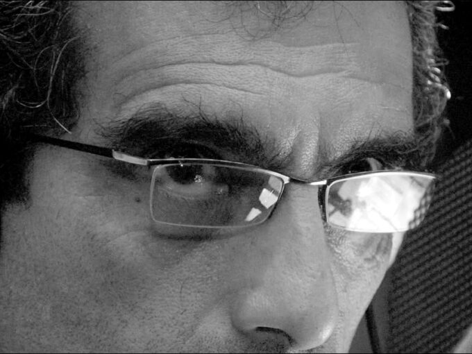 Info Villa Allende