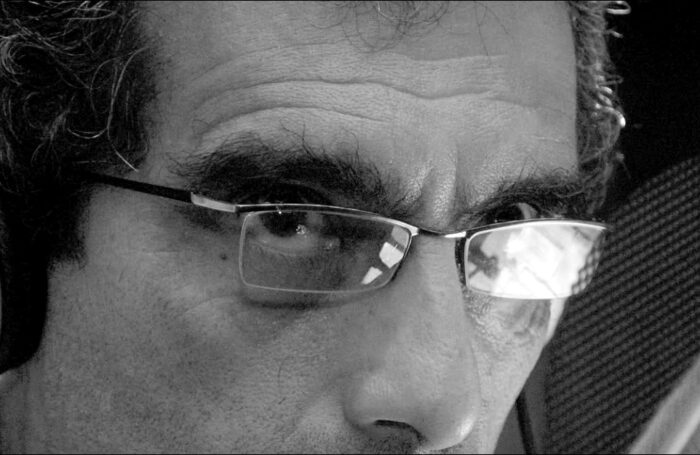 Info Villa Allende