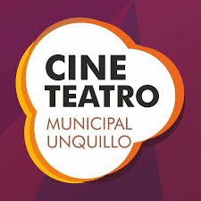 Unquillo: Programación semanal Cine Teatro Municipal