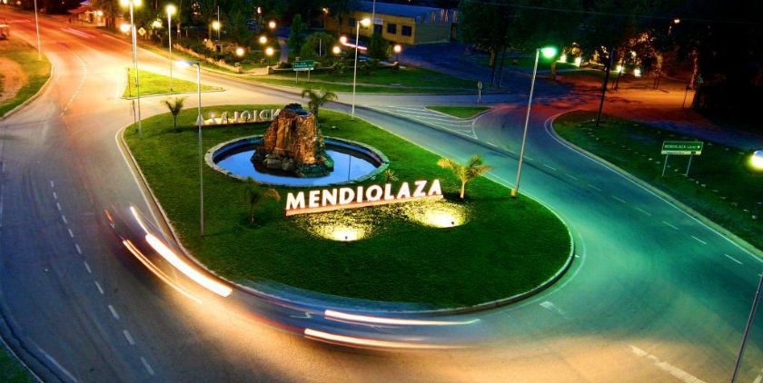Mendiolaza: Tramo final de la campaña sin un ganador definido