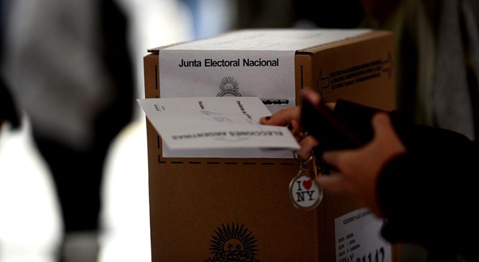 Elecciones en Villa Allende: 12 candidatos compiten por la intendencia. Preparate para votar con nuestra guía completa para el 30 de julio.