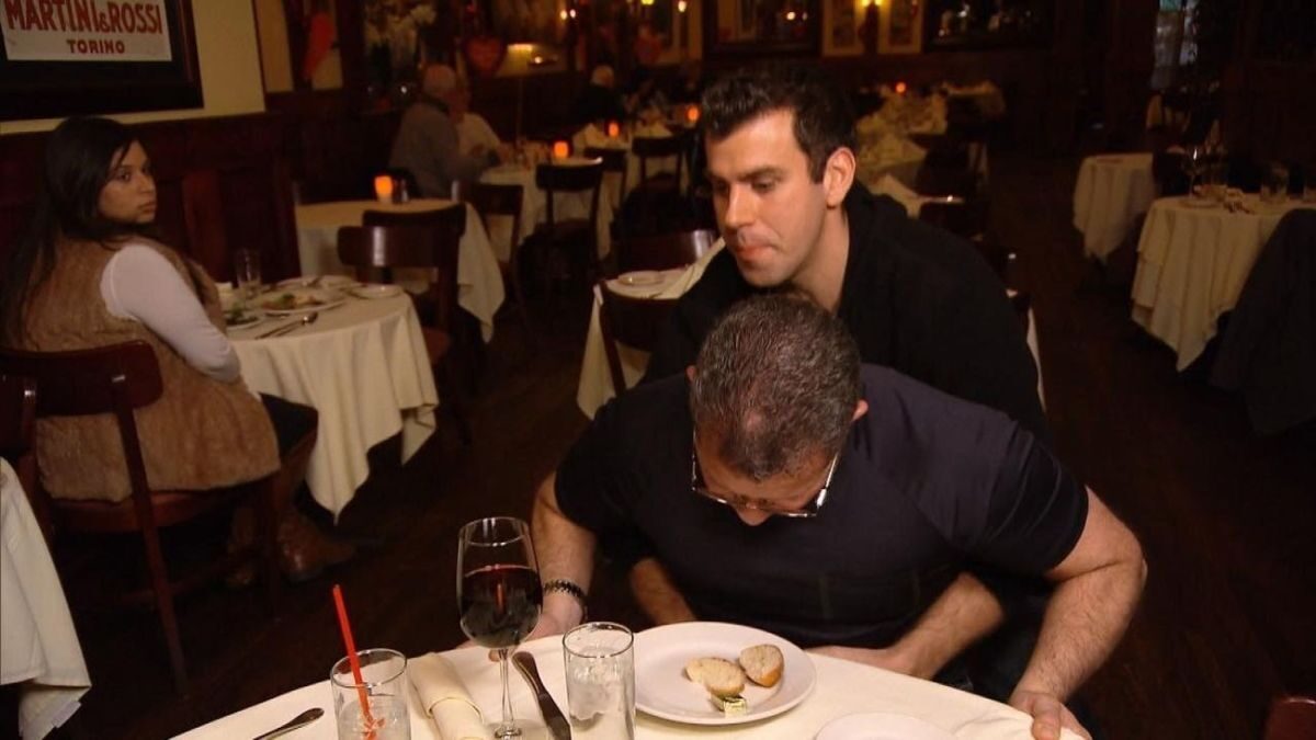 En 3 ciudades de la provincia será obligatoria la capacitación en RCP y Heimlich a establecimientos gastronómicos