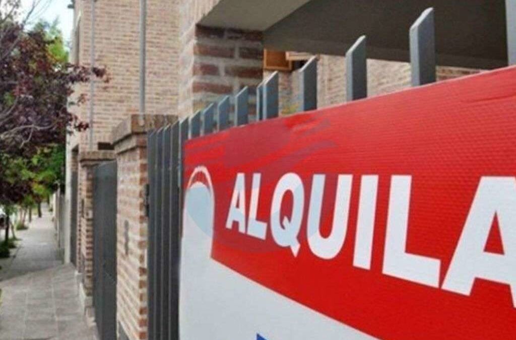 Ley de Alquileres: JxC logró media sanción para una reforma de la ley, ahora se espera por su tratamiento en el Senado.