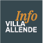 Info Villa Allende